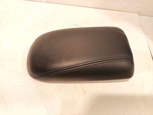 Accoudoir central NISSAN LEAF (ZE0) Electric (109 hp) 31905835