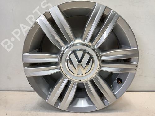 Fælk Fælk VW UP! (121, 122, BL1, BL2, BL3, 123) 1.0 (60 hp) 34104018 34104018