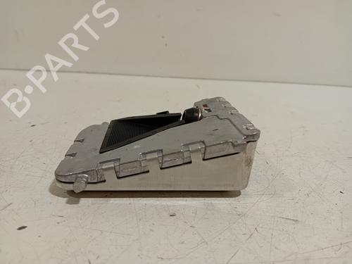 Camera MERCEDES-BENZ C-CLASS (W205) C 200 (205.042) | BP21072093E14 