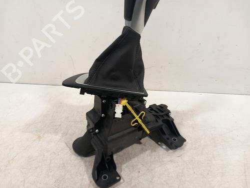 Gearstang BMW 2 Gran Tourer (F46) 216 d | BP33661272M90 - Image 2
