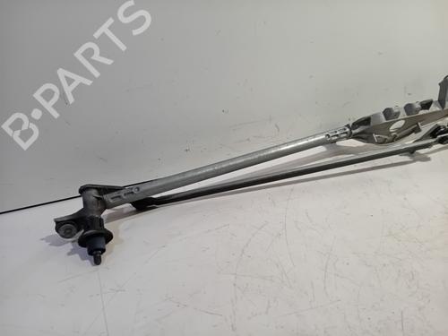 Front wipers mechanism OPEL AMPERA (R12) EV 150 | BP24262529C83 