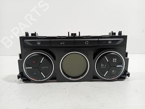 Used Climate control CITROËN DS3 (SA_) 1.6 VTi 120 (120 hp) 26203320