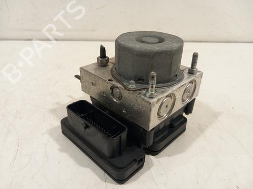 Used ABS pump ABS pump 36880443 36880443