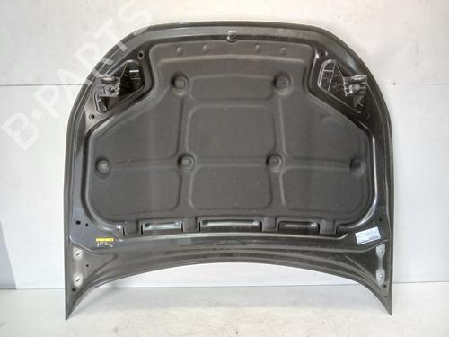 Capot LYNK & CO 01 PHEV | BP39883130C1 - Image 6