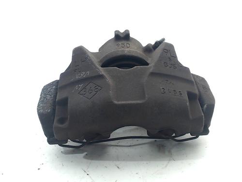 left-front-brake-caliper-dacia-duster-hs_-15-dci-hsaj-2010-2011-2012-2013-2014-2015-2016-2017-2018-11787261 main image