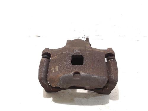 Used Left front brake caliper Left front brake caliper 11784890 11784890