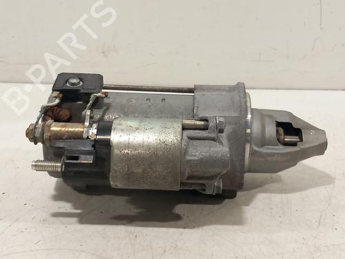 Starter MERCEDES-BENZ E-CLASS Coupe (C207) E 200 (207.334) | BP32780943M8 - Image 4