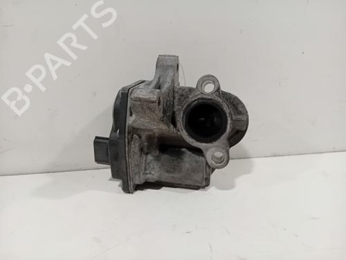 Drosselklappe für RENAULT TRAFIC III Van (FG_) 1.6 dCi 95 (FGMJ, FGMR) (95 hp) 29528205