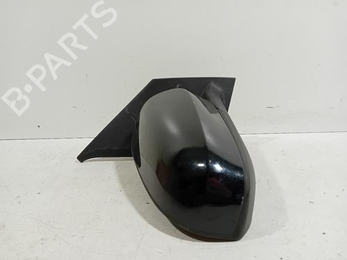 Right mirror PEUGEOT 108 1.0 VTi | BP22625319C27 