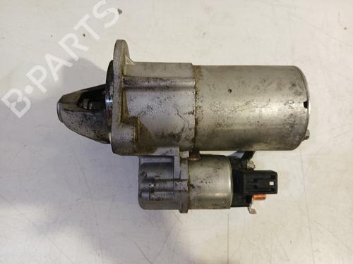 Starter KIA RIO IV (YB, SC, FB) 1.0 T-GDI 100 | BP32125134M8  - Image 5