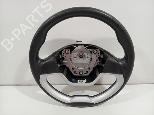 Used Steering wheel KIA PICANTO II (TA) 1.0 (69 hp) 29588707