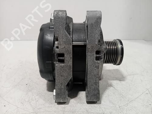 Alternator FORD FIESTA VI (CB1, CCN) 1.0 | BP33917285M7 - Image 3