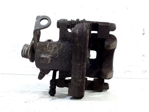 Right rear brake caliper AUDI A1 Sportback (8XA, 8XF) 1.4 TFSI | BP11785535M106 