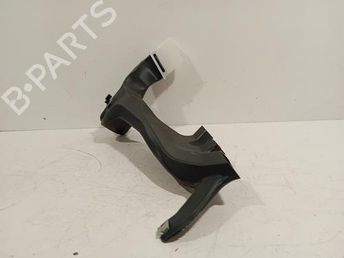 Pipe BMW 4 Gran Coupe (F36) 420 i | BP24613112M125