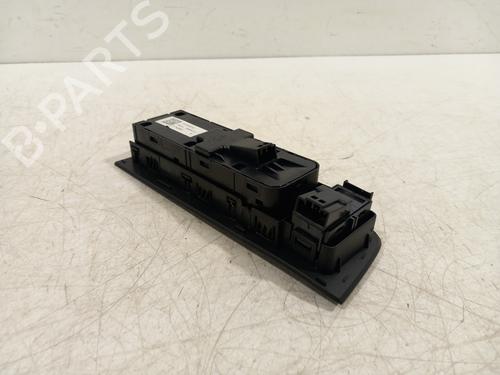 Switch VOLVO V40 Hatchback (525) D3 | BP33607761I30 - Image 4