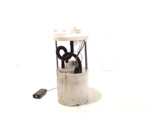 Used Fuel pump FIAT BRAVO II (198_) 1.4 (198AXA1B) (90 hp) 5336516