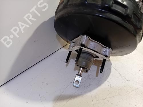 Servo brake FORD TRANSIT CONNECT V408 Box Body/MPV 1.6 TDCi | BP25222853M42 - Image 2