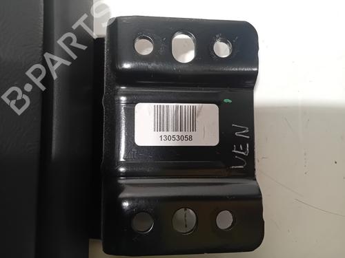 Armrest / Center console JEEP COMPASS (MP, M6, MV, M7) 1.3 HYBRID 4X4 | BP36801432I20 - Image 3