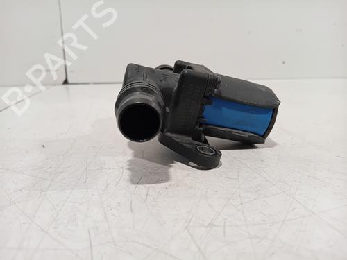 Auxiliary water pump PEUGEOT 208 II (UB_, UP_, UW_, UJ_) e-208 | BP19313998M111 
