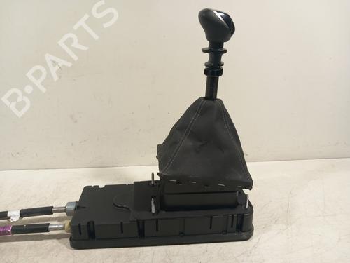 Gear lever OPEL ASTRA L (OV5) 1.2 (FPHNPJ) | BP36260468M90 - Image 5