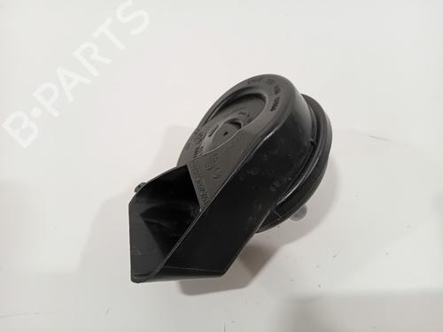 Horn AUDI A5 (8T3) RS5 quattro | BP24218347E13 - Image 5