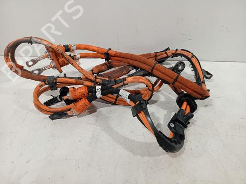 Used Cable Cable 29077212 29077212