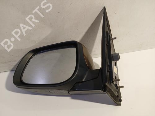 Spiegel buiten links Spiegel buiten links KIA PICANTO II (TA) 1.0 (69 hp) 35980749 35980749