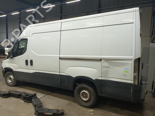 Engine IVECO DAILY VI Van 35S18, 35C18, 40C18, 50C18, 60C18, 65C18, 70C18 | BP36109477M1  - Image 9