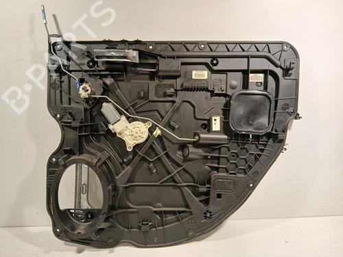 rear-right-window-mechanism-ram-1500-standard-cab-pickup-ds-2009-2010-2011-2012-2013-2014-2015-2016-2017-2018-30594334 main image