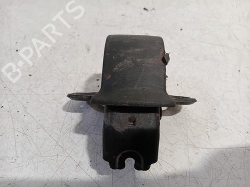 Hinge/Door check strap DACIA DOKKER Box Body/MPV 1.6 | BP19789091C146 
