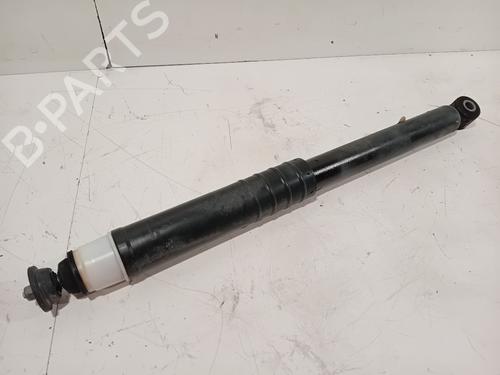 left-rear-shock-absorber-renault-captur-i-j5_-h5_-2013-25116051 main image