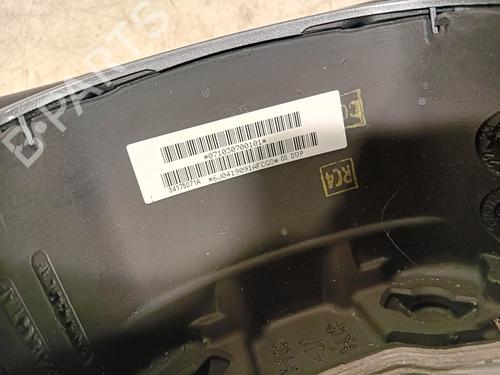 Steering wheel SEAT Mii (KF1, KE1) electric | BP38468086C49 - Image 4