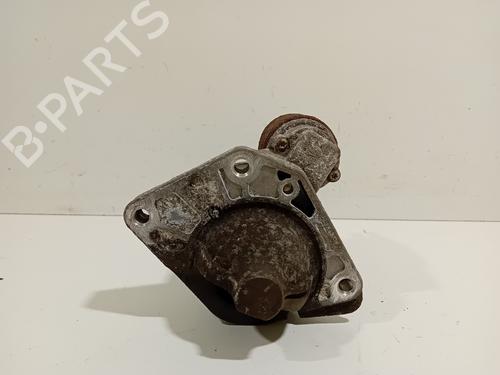 Starter MERCEDES-BENZ VITO Tourer (W447) 109 CDI / 109 BlueTEC (447.701, 447.703, 447.705) | BP23646592M8 - Image 5