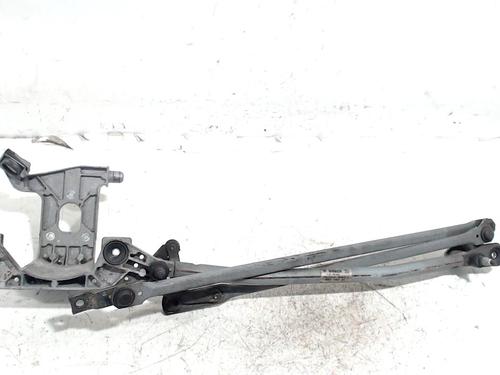 Used Front wipers mechanism Front wipers mechanism 7315311 7315311