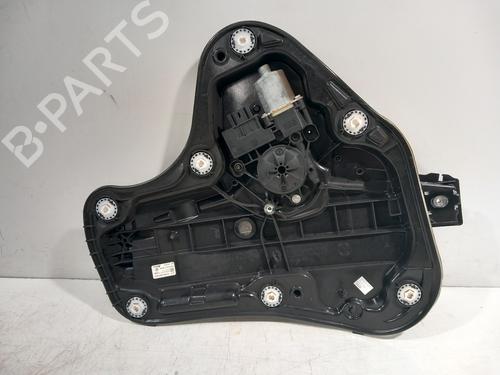 rear-right-window-mechanism-vw-golf-viii-cd1-da1-2019-33609076 main image