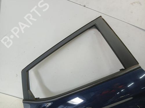 Dør højre bagtil FORD FIESTA VII (HJ, HF) 1.1 Ti-VCT | BP37726306C5 - Image 2
