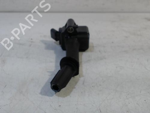 Ignition coil OPEL ASTRA K (B16) 1.0 Turbo (68) | BP11852463M94 