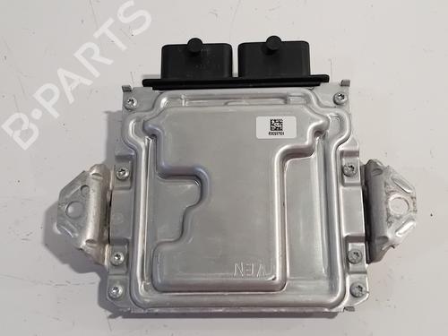 Engine control unit (ECU) SUZUKI IGNIS III (MF, FF) 1.2 (ATK412) | BP27544003M57 - Image 4
