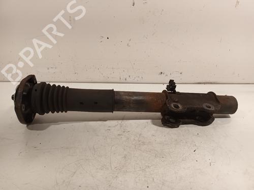 Used Left front shock absorber Left front shock absorber 15101198 15101198