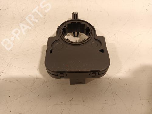 Squib airbag CITROËN C4 Grand Picasso I (UA_) 1.6 16V | BP17978620C102 