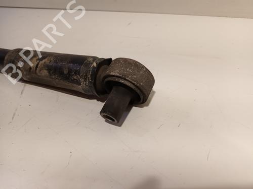 Left rear shock absorber MERCEDES-BENZ VITO Van (W447) 111 CDI (447.601, 447.603, 447.605) | BP17028876M18