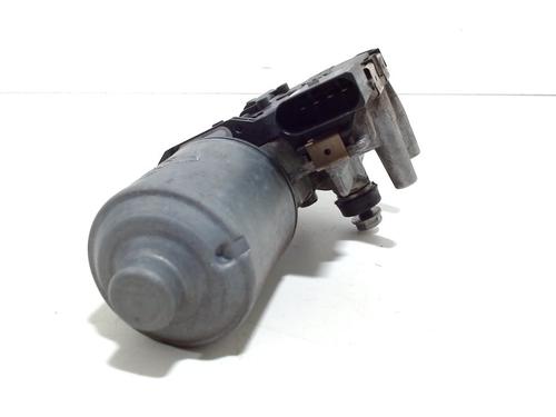 Front wiper motor VW TOURAN (5T1) 1.6 TDI | BP12546390M29 
