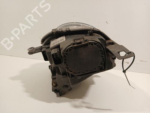 Right headlight MINI MINI CLUBMAN (R55) Cooper | BP29918366C29