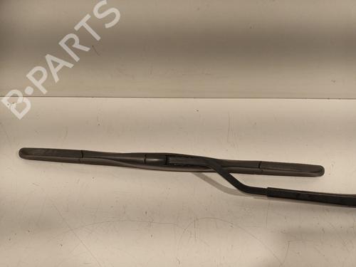 Front windshield wiper arm HYUNDAI i20 II (GB, IB) 1.2 | BP17761574C143 