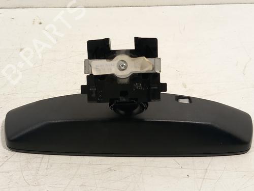 Rear mirror BMW 3 (G20, G80, G28) 320 e Plug-in-Hybrid | BP33003578I6 - Image 4