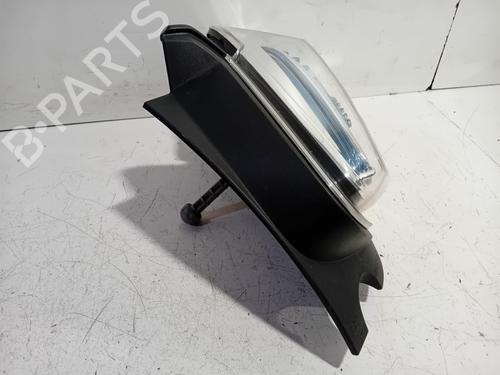 Right taillight RENAULT ZOE (BFM_) ZOE | BP29169685C35 - Image 2