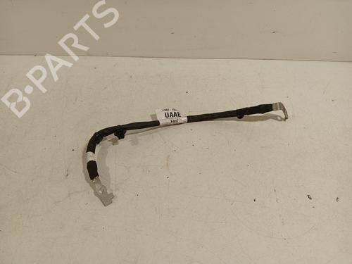 Used Cable Cable 18699130 18699130