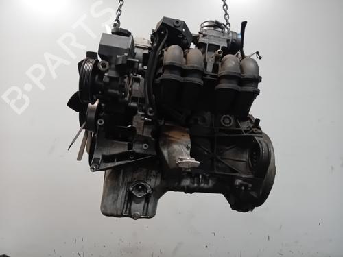 Engine MERCEDES-BENZ M-CLASS (W163) ML 230 (163.136) | BP18820324M1 