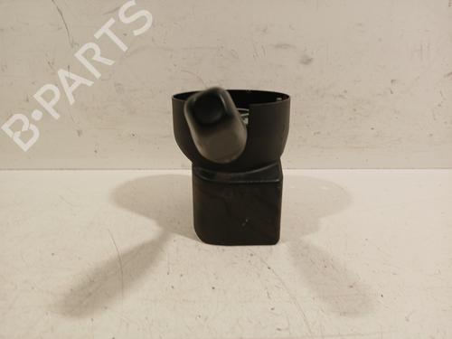 Steering column stalk MERCEDES-BENZ SPRINTER 3,5-t Van (B906) 313 CDI (906.631, 906.633, 906.635, 906.637) | BP29277714I23