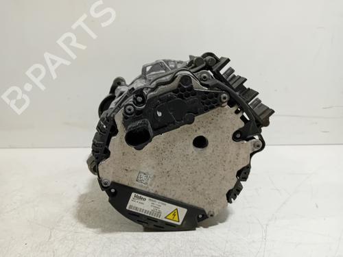 Alternator KIA CEED Sportswagon (CD) 1.0 T-GDI Eco-Dynamics+ | BP25795411M7 